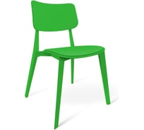 Стул Sheffilton SHT-S110-P 188775