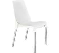 Стул Sheffilton SHT-ST75/S424 218531