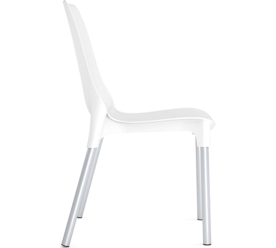 Стул Sheffilton SHT-ST75/S424 218531