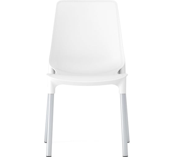 Стул Sheffilton SHT-ST75/S424 218531
