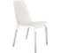 Стул Sheffilton SHT-ST75/S424 218531 1