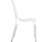Стул Sheffilton SHT-ST75/S424 218531 2