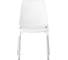 Стул Sheffilton SHT-ST75/S424 218531 3