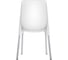 Стул Sheffilton SHT-ST75/S424 218531 4