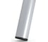 Стул Sheffilton SHT-ST75/S424 218531 8