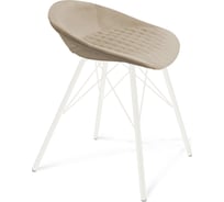 Стул Sheffilton SHT-ST19-SF2/S37 209798