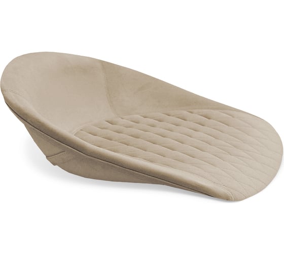 Стул Sheffilton SHT-ST19-SF2/S37 209798