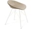 Стул Sheffilton SHT-ST19-SF2/S37 209798 1
