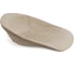 Стул Sheffilton SHT-ST19-SF2/S37 209798 2