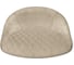 Стул Sheffilton SHT-ST19-SF2/S37 209798 3