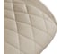 Стул Sheffilton SHT-ST19-SF2/S37 209798 4
