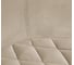 Стул Sheffilton SHT-ST19-SF2/S37 209798 5