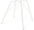 Стул Sheffilton SHT-ST19-SF2/S37 209798 6