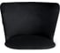 Стул Sheffilton SHT-ST36/S95-1 209635 3