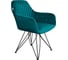 Стул Sheffilton SHT-ST38/S113 211497 1