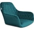 Стул Sheffilton SHT-ST38/S113 211497 2