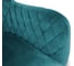 Стул Sheffilton SHT-ST38/S113 211497 3