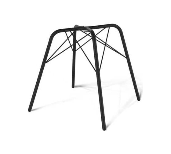 Стул Sheffilton SHT-ST35-1/S64 209242