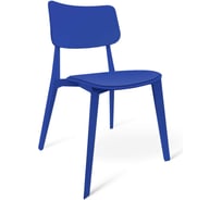 Стул Sheffilton SHT-S110-P 204634