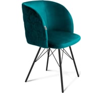Стул Sheffilton SHT-ST33-1/S37 206767