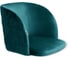 Стул Sheffilton SHT-ST33-1/S37 206767 2