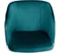 Стул Sheffilton SHT-ST33-1/S37 206767 3