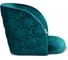 Стул Sheffilton SHT-ST33-1/S37 206767 4