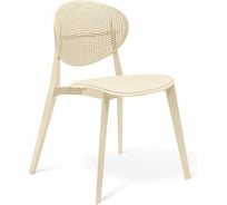 Стул Sheffilton SHT-S111-P 231030