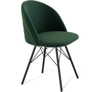 Стул Sheffilton SHT-ST35-2/S37-1 202978