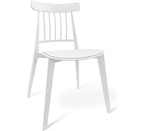 Стул Sheffilton SHT-S108-P 231026