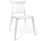 Стул Sheffilton SHT-S108-P 231026 1