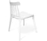 Стул Sheffilton SHT-S108-P 231026 2