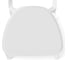 Стул Sheffilton SHT-S108-P 231026 5