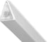 Стул Sheffilton SHT-S108-P 231026 6