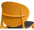 Стул Sheffilton SHT-S111-CN1 149084 2