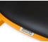Стул Sheffilton SHT-S111-CN1 149084 3