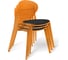 Стул Sheffilton SHT-S111-CN1 149084 5