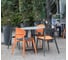 Стул Sheffilton SHT-S111-CN1 149084 7