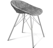 Стул Sheffilton SHT-ST19-SF1/S37 189418