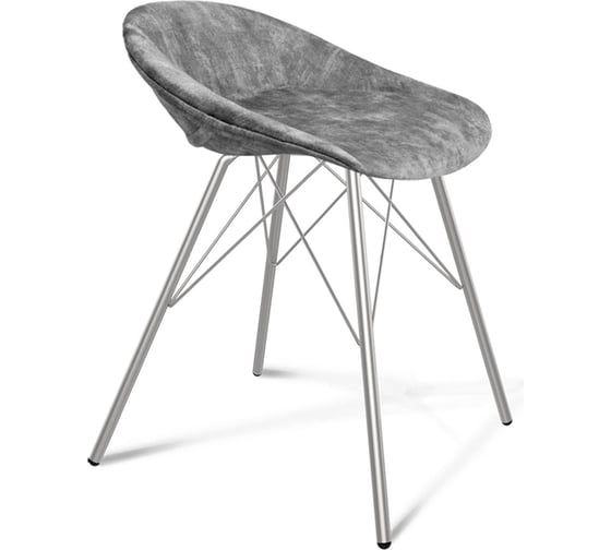 Стул Sheffilton SHT-ST19-SF1/S37 189418 1