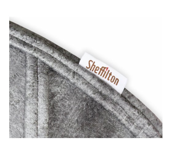 Стул Sheffilton SHT-ST19-SF1/S37 189418