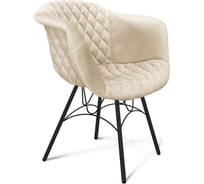 Стул Sheffilton SHT-ST31-C4/S100 238870