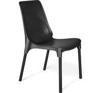 Стул Sheffilton SHT-S75 942470