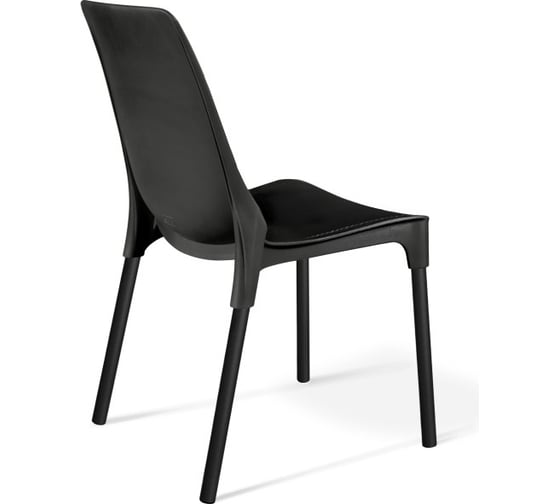 Стул Sheffilton SHT-S75 942470