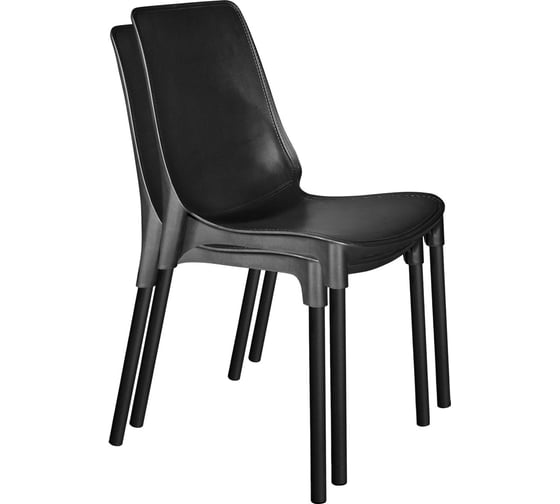 Стул Sheffilton SHT-S75 942470