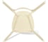 Стул Sheffilton SHT-S111 179214 6
