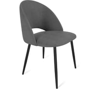 Стул Sheffilton SHT-ST34/S129 192255
