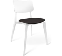 Стул Sheffilton SHT-S110-CN1 172651
