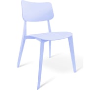 Стул Sheffilton SHT-S110 204771
