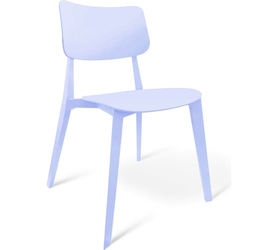Стул Sheffilton SHT-S110 204771